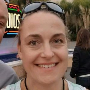 Meet your Posher, Melinda